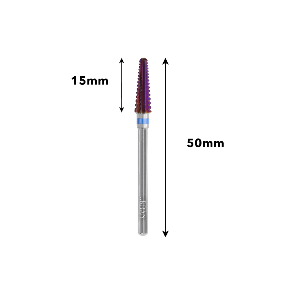 AC0106_Broca Rebaixamento de Gel Cutícula e Laterais 3