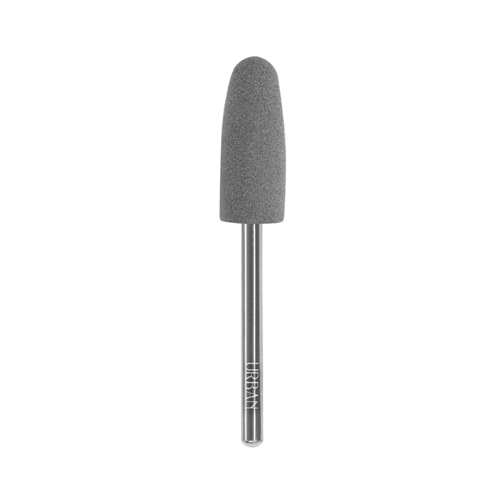 AC0436_Carbide de Silicone 1