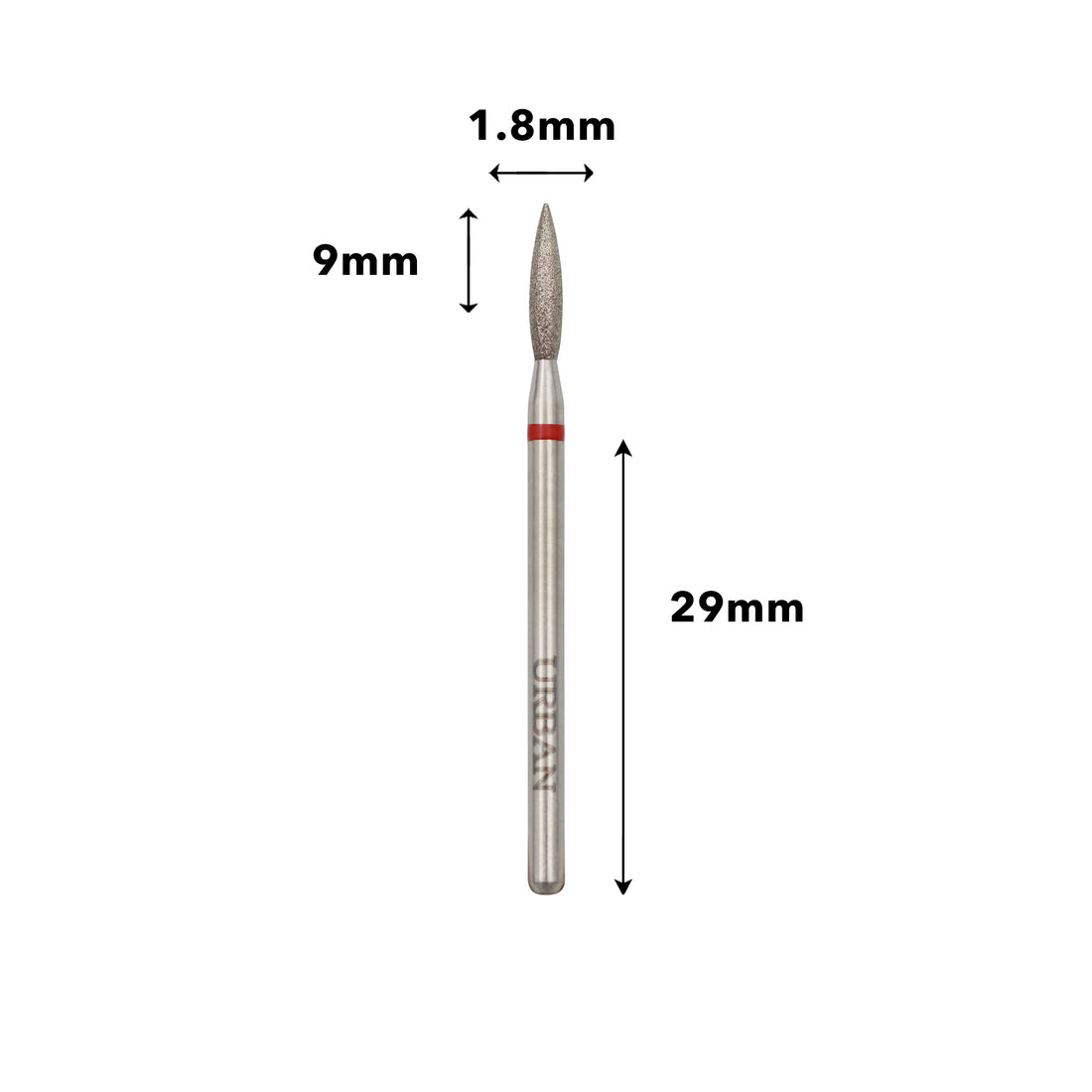 AC0613-Carbide Gota Grão Medio_03