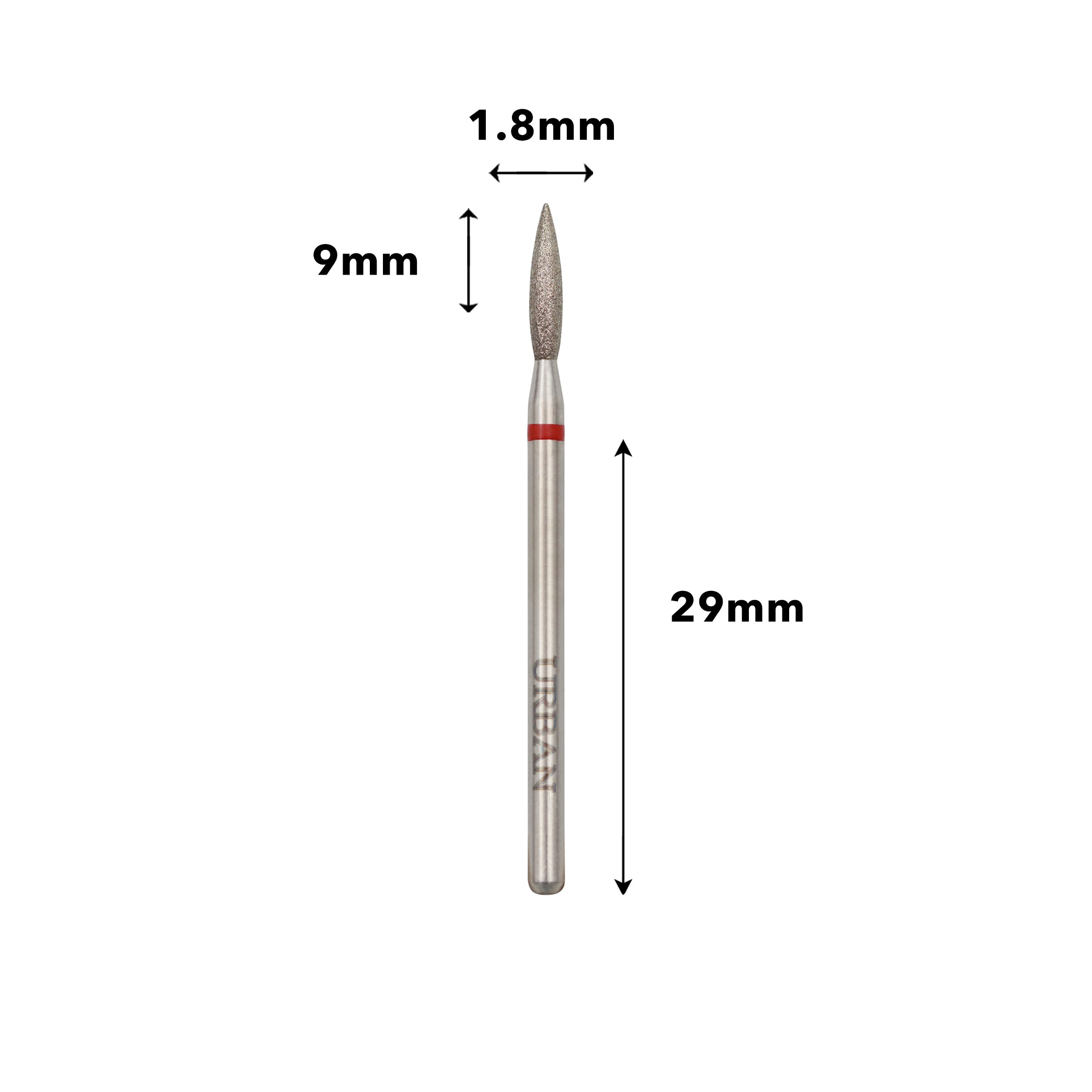 AC0613-Carbide Gota Grão Medio_03