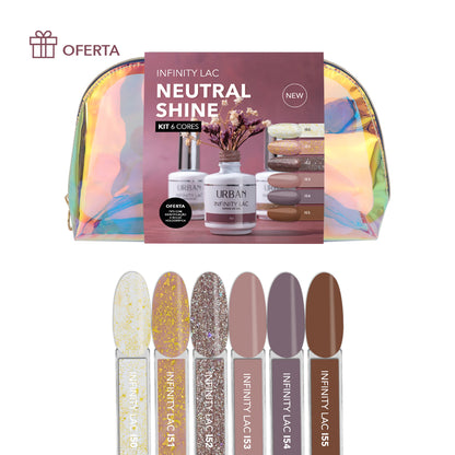 Bolsa_KIT_Tips_NeutralShine_infinitylac