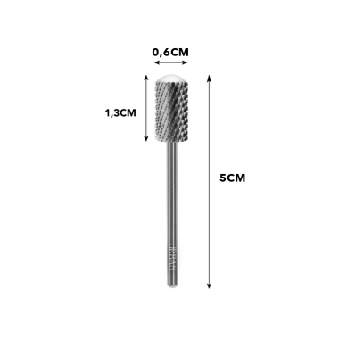 CARBIDE_AC0276_3-380x380