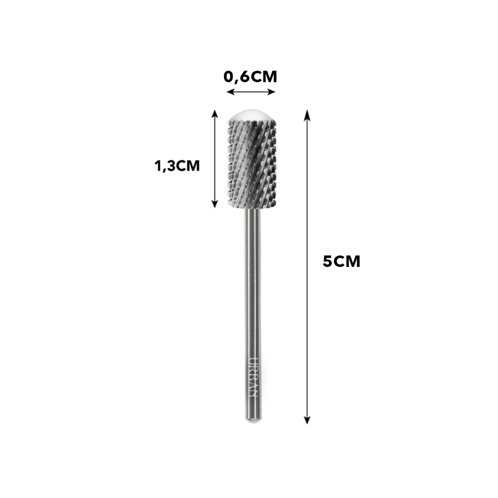 CARBIDE_AC0276_3