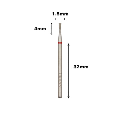 Carbide Cone Invertido Grão Suave_AC0609_03