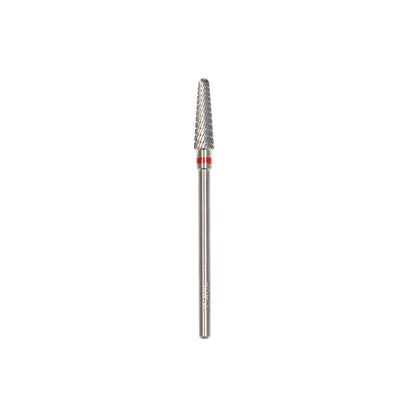 Carbide Cone de Rebaixamento diamante Grão Suave_5001406_001