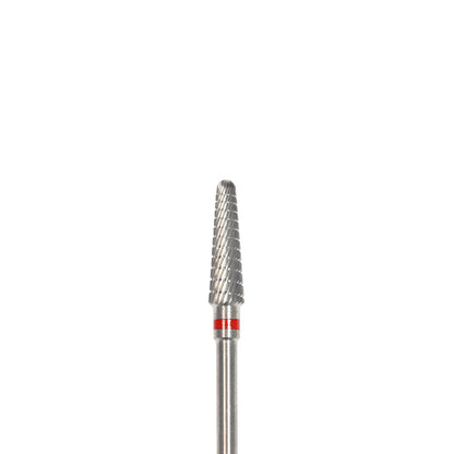 Carbide Cone de Rebaixamento diamante Grão Suave_5001406_002