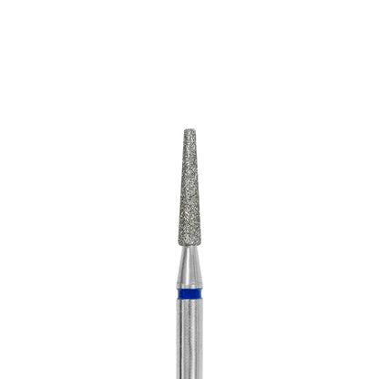 Carbide Cuticle prep Grão Médio 2,1x10mm_DD201040MD_02