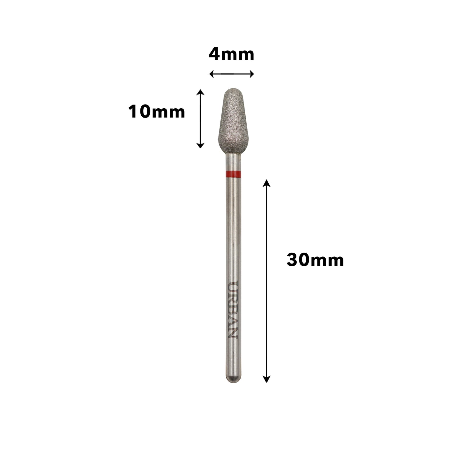 Carbide Diamante Conico Grao Suave_AC0608_03