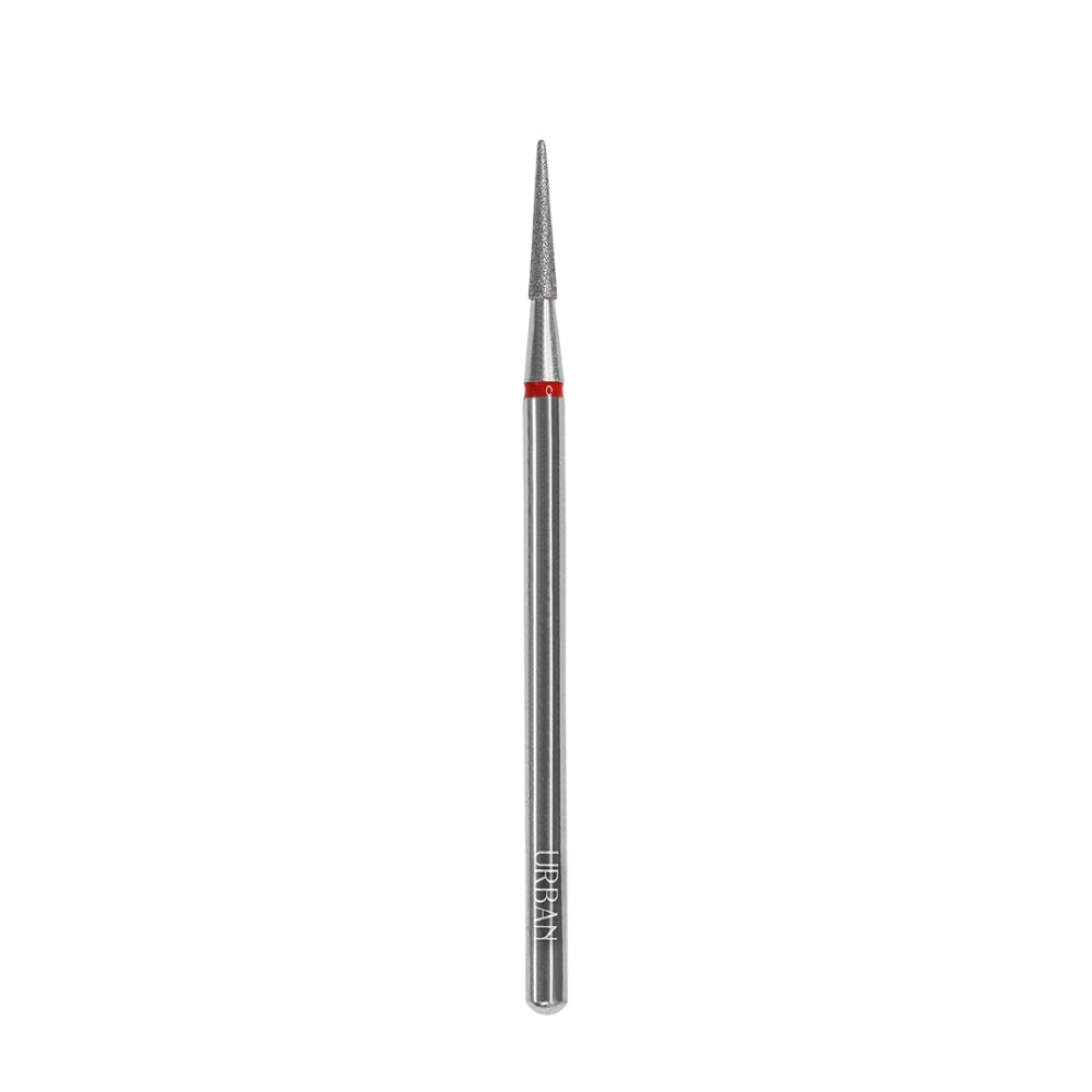 Carbide Prep. Cone (Grão Suave) 1