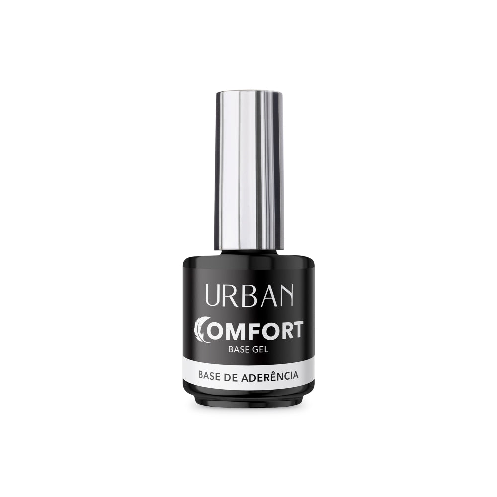 Comfort Base Gel