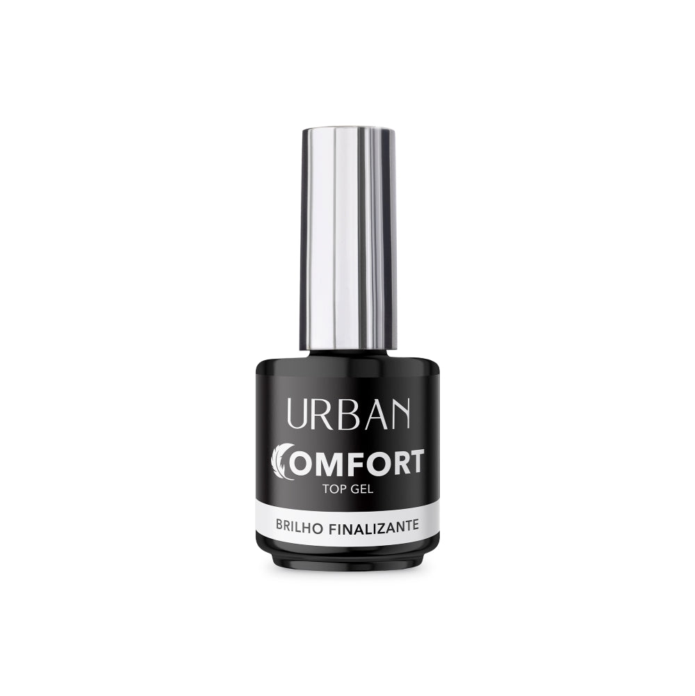 Comfort Top Gel