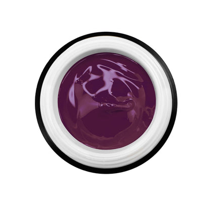 Designer Paint Grape Imag 2