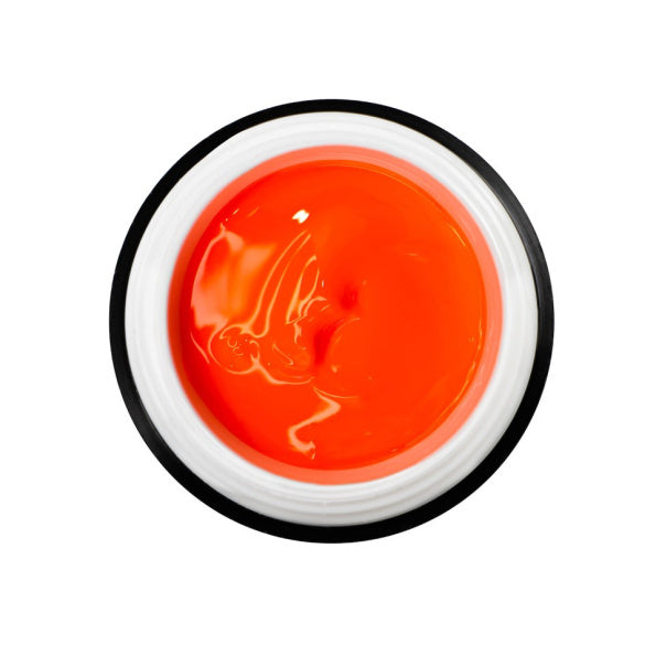 Designer-Paint-Neon-Orange-2-595x595