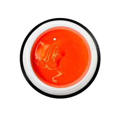 Designer-Paint-Neon-Orange-2-595x595