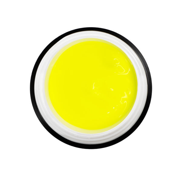 Designer-Paint-Neon-Yellow-2-595x595