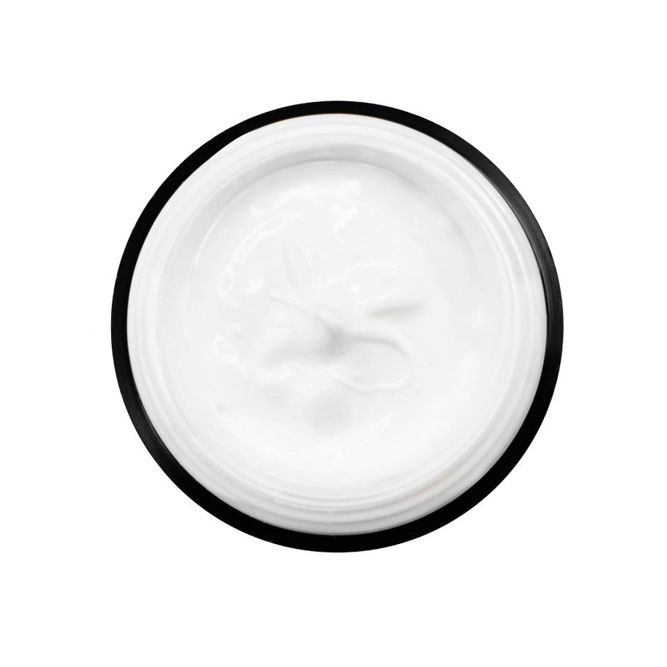 Designer Paint White Imag 2