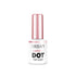 Dot Top Coat 1