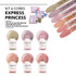 EXPRESS PRINCESS 2 kit