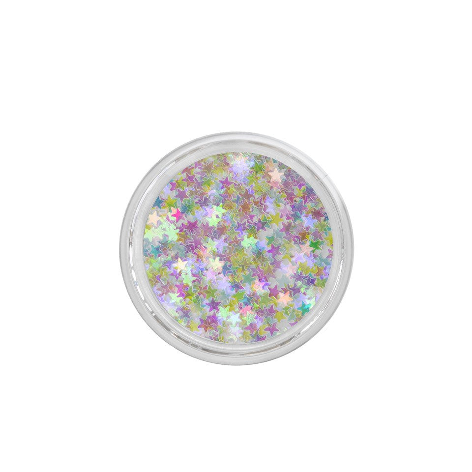 Holo Stars Ultra-Thin 2_2