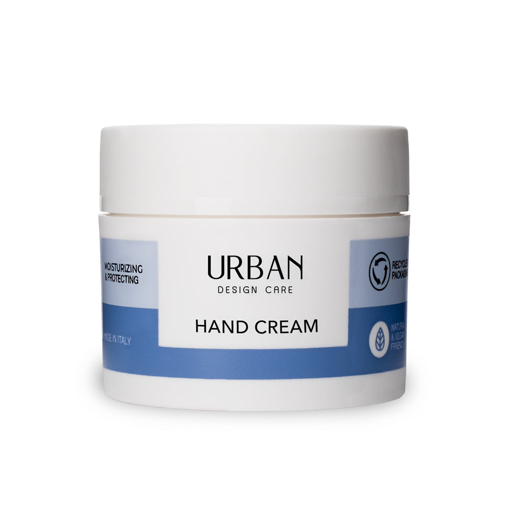 Creme para Mãos Hand Cream 50ml