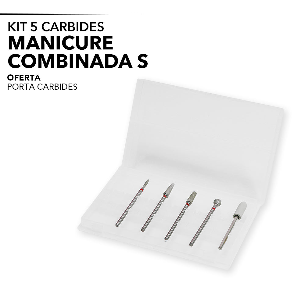 KIT_ManicureCombinadaS_01