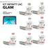 Kit Infinity Lac Glam