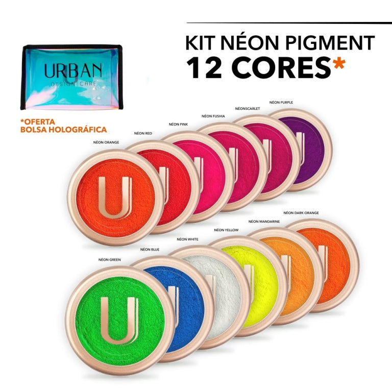 Kit-Neon-Pigment-V2-768x768