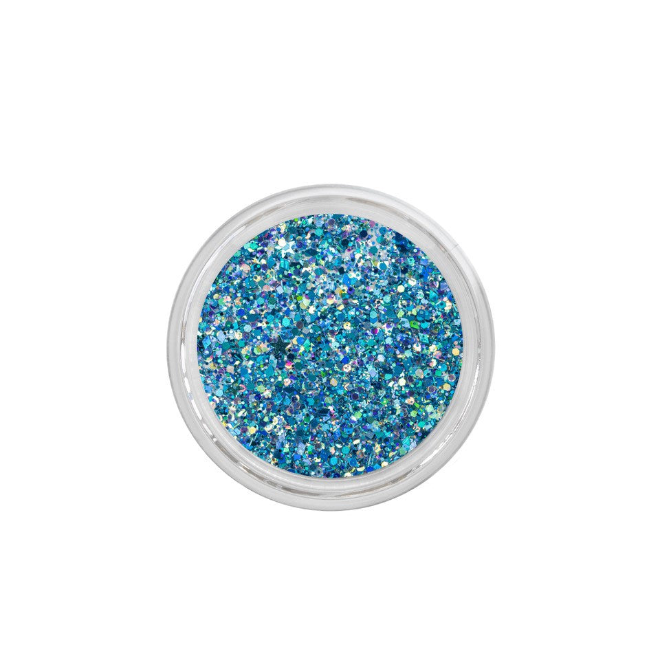 Micro Bling Glitter 1_2