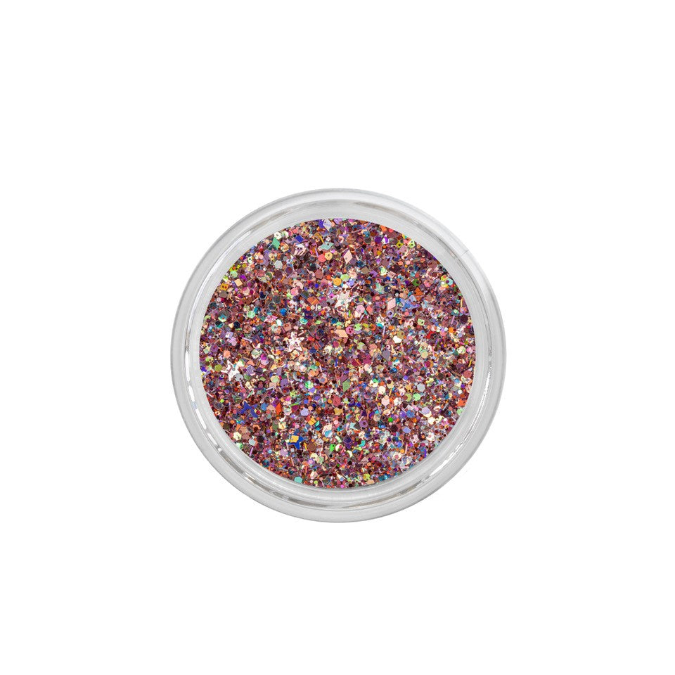 Micro Bling Glitter 2_2