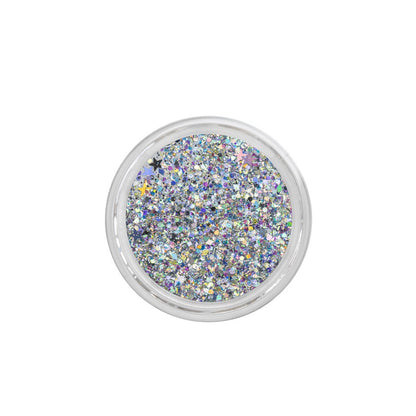 Micro Bling Glitter 3_2