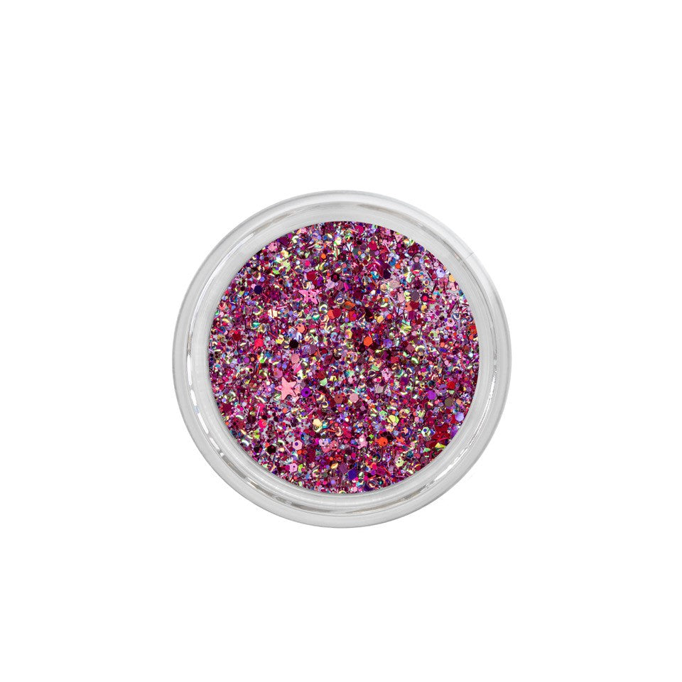 Micro Bling Glitter 5_2