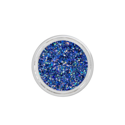 Micro Bling Glitter 6_2