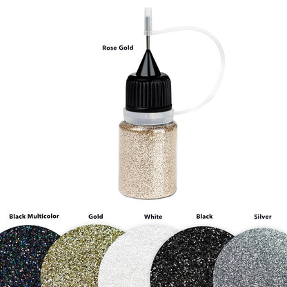 Micro sugar glitter VF