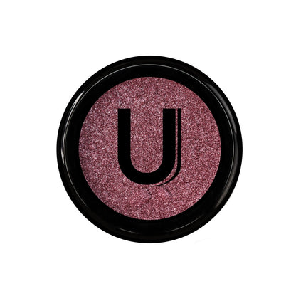 Mirror Chrome Pigment Blush 1