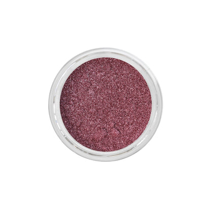 Mirror Chrome Pigment Blush 2