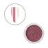 Mirror Chrome Pigment Blush 3