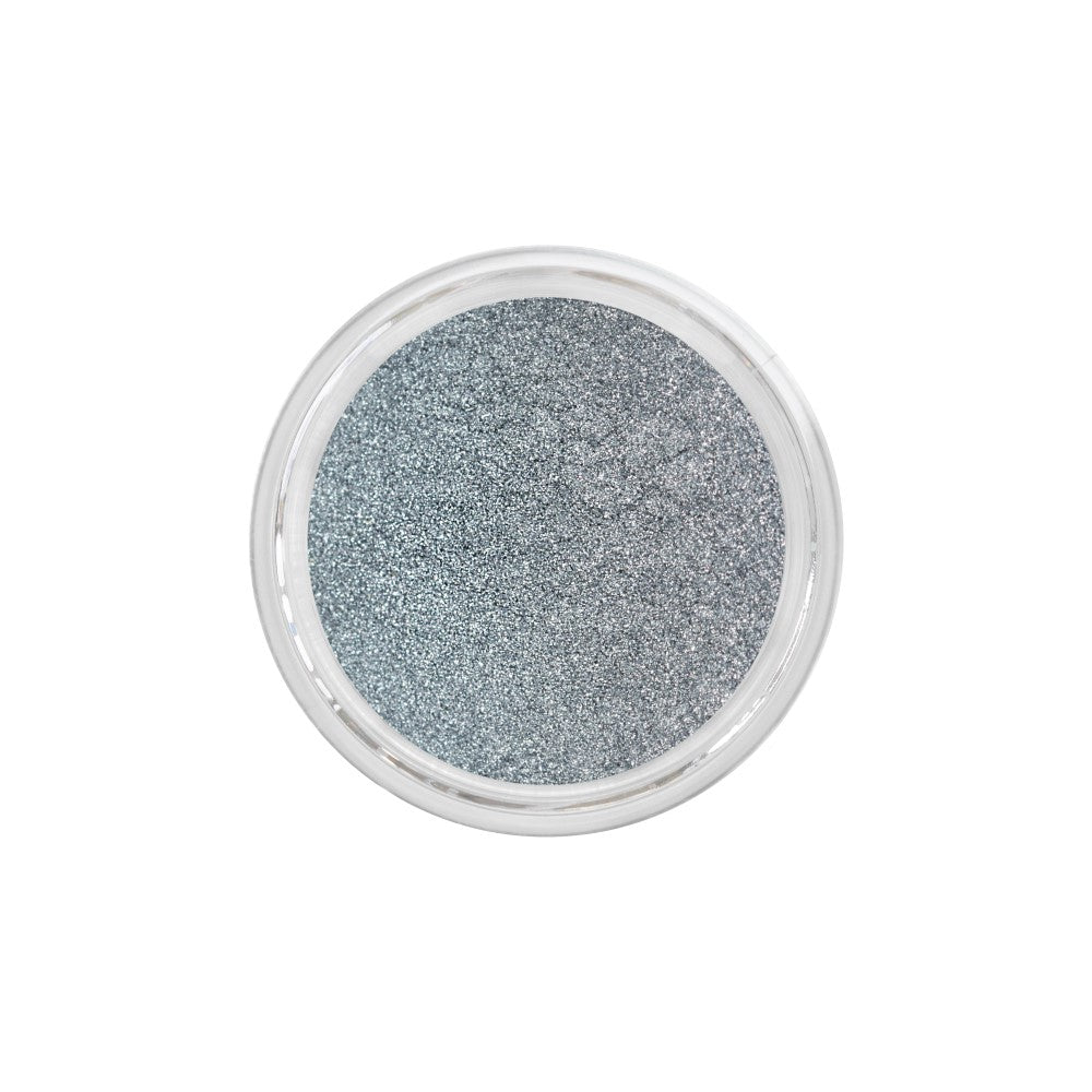 Mirror Chrome Pigment Elite 2