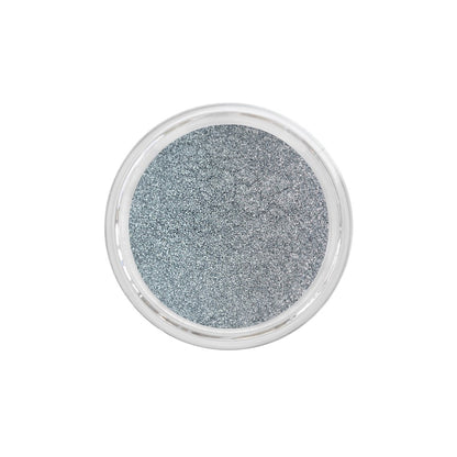 Mirror Chrome Pigment Elite 2