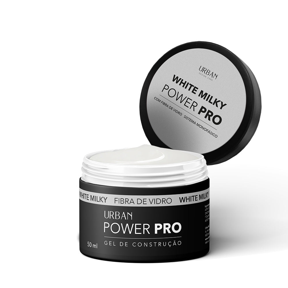 PowerProWhiteMilky