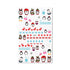 Stickers_XmasPenguim