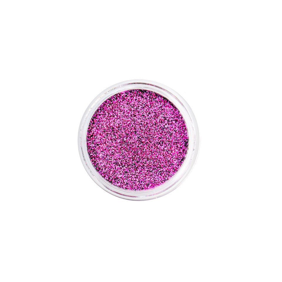 Sugar Glitter 170 (1)