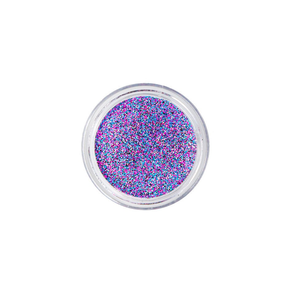 Sugar Glitter 190 (1)