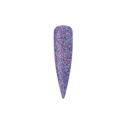 Sugar Glitter 190 (3)