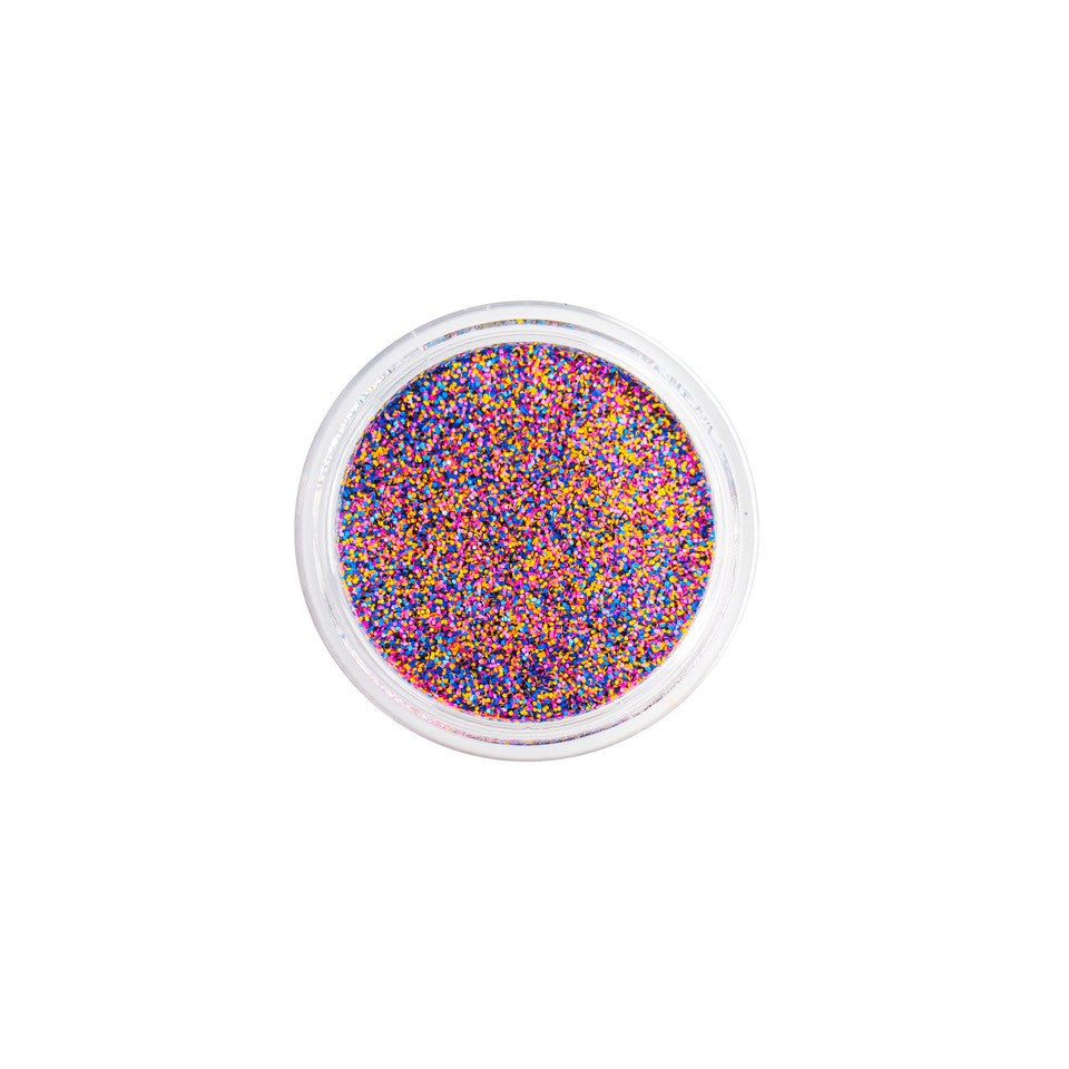 Sugar Glitter 270 (1)