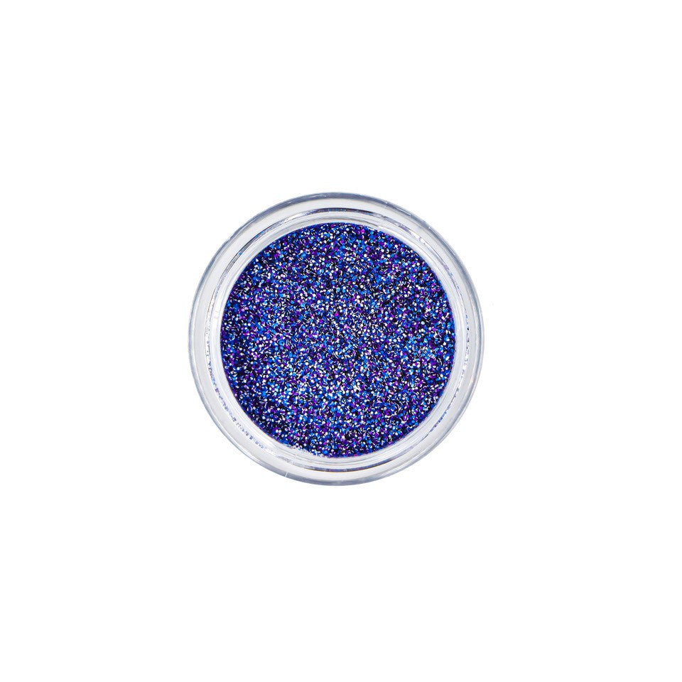 Sugar Glitter 70 (1)