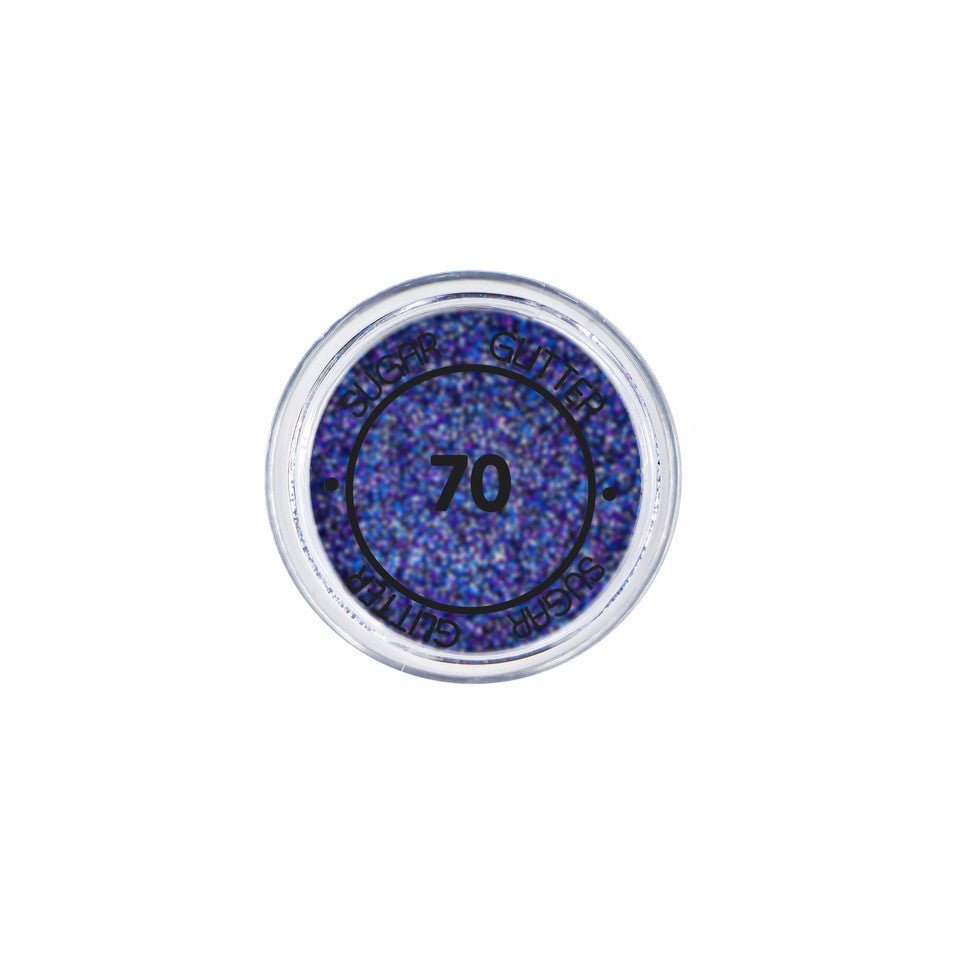 Sugar Glitter 70 (2)