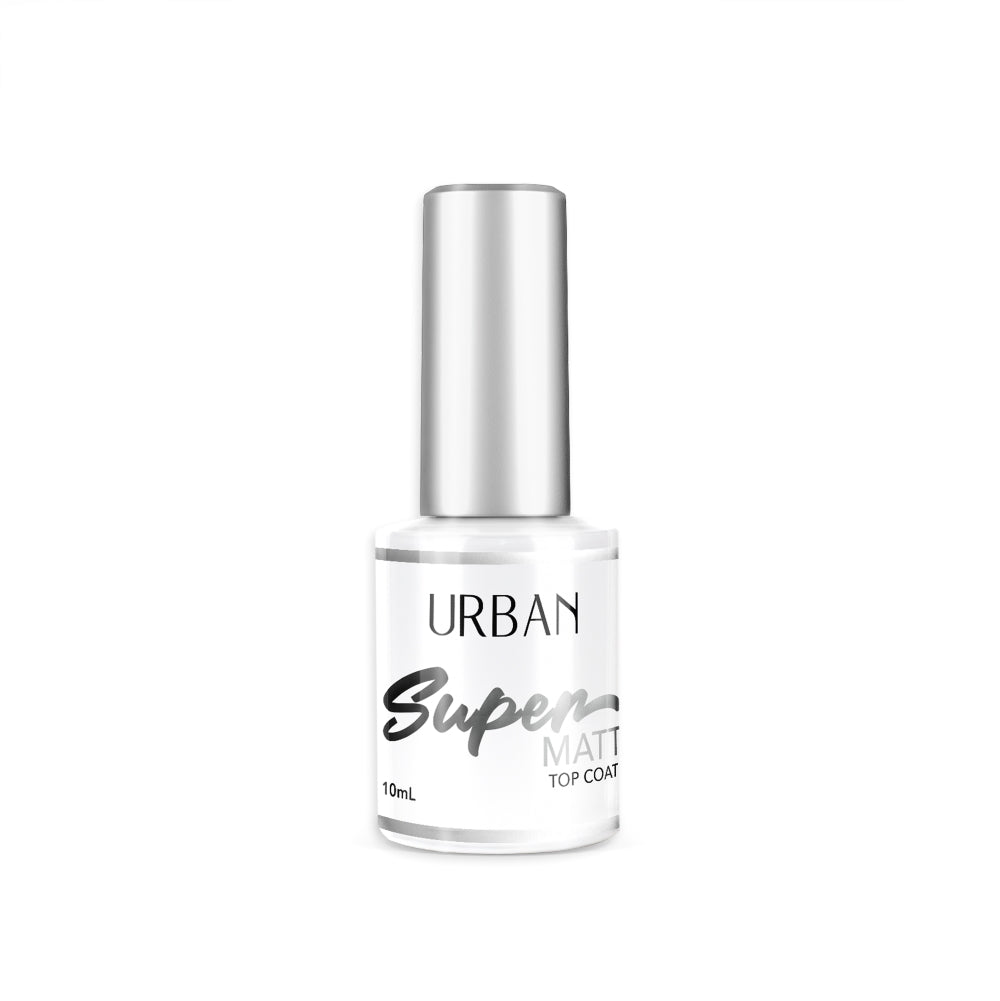 Super Matt 10ml