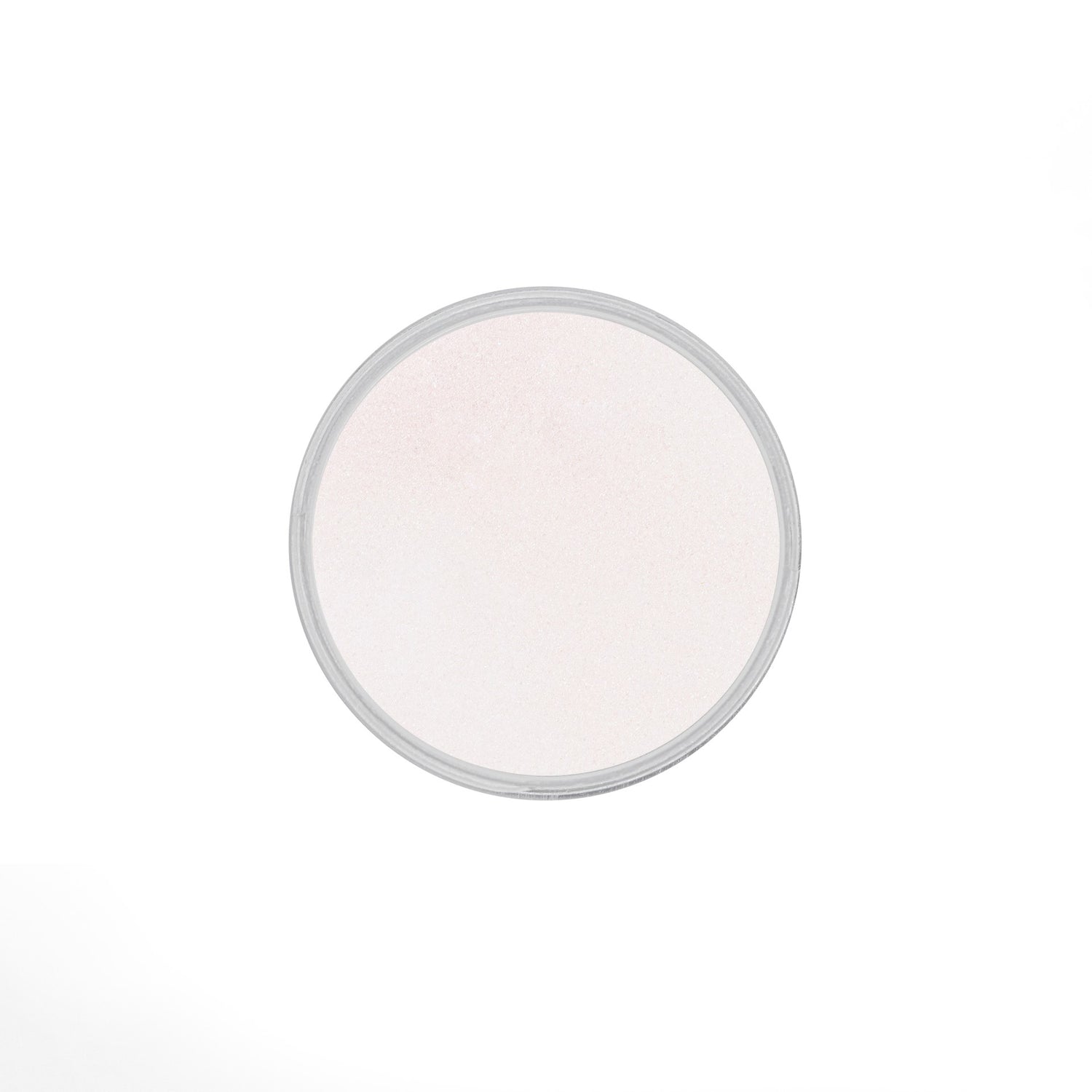 Supreme Powder Shimmer Milky 3