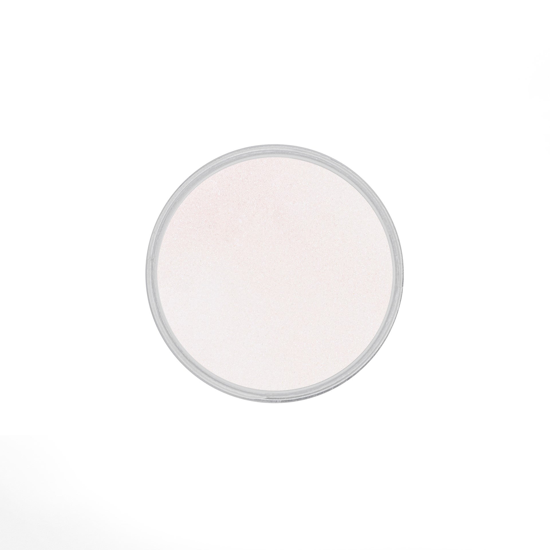 Supreme Powder Shimmer Milky 3