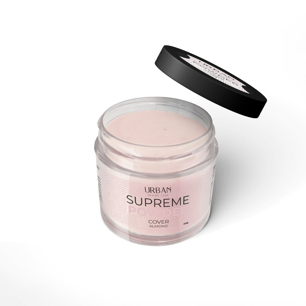 SupremePowder_Almond_OPEN